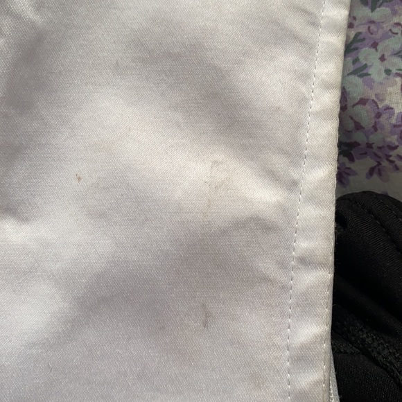 Buzz Lightyear Disney bound cosplay dress - Picture 8 of 8